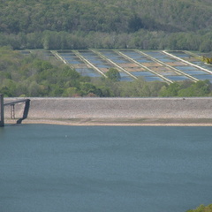 Lakeview Trail